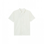 Nike Dri Fit SS25 S&auml;rk Meeste Valge HQ6959-133 2XL