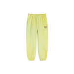 Nike X Stussy Pesitud Dressip&uuml;ksid DM1024-702 S