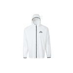 Nike Jakid Meeste Valge Kapuutsiga M&otilde;&otilde;dukas Muu DX6884-100 XL white