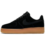 Nike Air Force 1 Low Must Kumm Naistele AA0287-002 37.5 must
