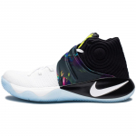 Nike Kyrie 2 Parade 819583-110 45.5 must/valge