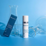 Silma&uuml;mbrise vananemisvastane kreem 15ml