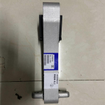 32298950 T&auml;iustatud mootoriklamber mootori kinnituspadi Volvo S60 S90 XC60 XC90 V40 V60 V90 2021 2022 2023 jaoks