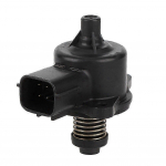 115-150HP F115/150 LF115/150 P&auml;ramootori IAC ventiil 63P-1312A-01-00 by 63P1312A