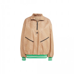 Adidas Originals Adicolor 70s naiste jope, pruun IK7883 M
