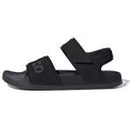 Adidas Adilette Sandaal 'Must' F35417 36⅔