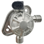 K&otilde;rgsurve k&uuml;tusepump Benz W177 X118 Nissan Qashqai jaoks A2820700001 166303162R