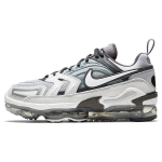 Nike Air VaporMax Evo 'Wolf Grey' CT2868-002 45 white