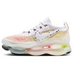 Nike Air Max Scorpion Fk Air Max Day 2023 Naiste FJ6031-910 36 white