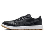 Jordan 1 Retro Low Golf Must Kumm DD9315-005 36 must