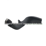 &Otilde;huv&otilde;tu voolik Volvo S80L, XC60, S60, V60 mudelitele 31338460 black