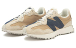 New Balance 327 Split Cream Blue U327GN 38 beige