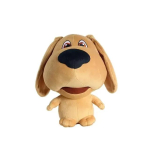 28cm R&auml;&auml;kiv Tom ja S&otilde;brad Pehmed M&auml;nguasjad R&auml;&auml;kiv Tom Angela Hank Ginger Ben Pehme Kawaii Ei R&auml;&auml;gi Versioon Kingitused beige