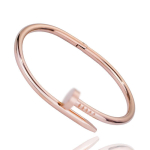 Klassikaline K&auml;ev&otilde;ru Naiste Kerge Luksus K&uuml;&uuml;nla K&auml;ev&otilde;ru Kuumaid Aksessuaare one size(17-20cm) beige