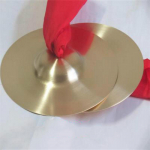 L&ouml;&ouml;kpillid Muusikariistad S&otilde;rmetaldrikud Muusikatarvikud Kingitus lastele alusharidusele