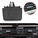 1* Vent Sab / Vent Clip Fit BMW E90 / E91 / E92 / E93 06-13 3 seeria Nice jaoks