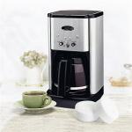 10 tk kohvimasina puhastustableti kihisev tablett katlakivieemaldusvahend