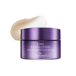 [MISSHA] Time Revolution Night Repair Ampoule Cream 5X 50ml