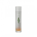 MISSHA Time Revolution Artemisia raviessents 150 ml (3 t&uuml;&uuml;pi) #1pcs