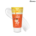 Elizavecca Milky Piggy p&auml;ikesekreem SPF 50+ PA+++ 50 ml (3 erinevat kogust) 1