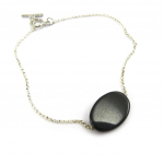 Les Tr&eacute;sors De Lily [G2913] &ndash; must Min&eacute;ralia k&auml;ev&otilde;ru must