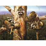 T&auml;is&uuml;mmargune teemanttikandid orav puul Teemantmaal Ristpistes Rhinestone Mosaiic Decor 20X30CM