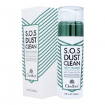 CLEDBE SOS Dust Clean s&uuml;gavpuhastusvahend 100ml