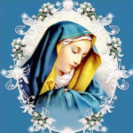 5D DIY Teemantmaal Notre Dame'i mustriga Teemanttikandid Mosaiik Ristpistes Kingitused Kodukaunistus 30X30CM