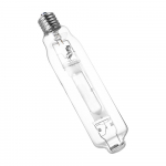 Metallhalogeniidpirn 1000W 6000K vegetatiivse kasvuga valgus kasvuhoone MH lamp t&auml;isspektriga sisetaim