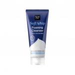 FARM STAY Soft Whip vahutav puhastusvahend 180 ml (3 valikut) 1pcs