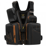 Kalap&uuml;&uuml;gi p&auml;&auml;stevest mitme taskuga ujuvvest T&auml;iskasvanute ujuvvest