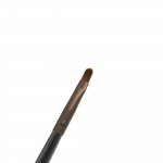 Lauv&auml;rvipintsel SPL 97508 k&auml;ru halli v&auml;rvi