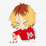 Greed Fma Chibi Ling Yao Edward Elric Triikimisplaastrid r&otilde;ivastel Aplikatsioonid Kleebised riietel Kuumustundlik kohandatud plaaster