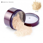 ORIENTAL PRINCESS Beneficial White Perfection lahtine pulber nr 01 - 02 18 g 18 g