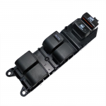 84820-33270 84820-52250 Elektriline aknal&uuml;liti Toyota Tacoma 2012-2015 Yarise 2007-2012 FST-TO-2345 jaoks