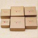 10 tk j&otilde;upaberist kinkekarp, marmorjas stiilis isetehtud kommide pakend s&uuml;nnip&auml;evapeo pulmakaunistus 5.5x5.5x2.5cm khaki