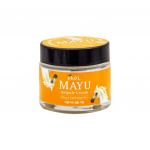 Ekel Ampul Cream 70ml (6 Valikud) #MAYU 1PCS