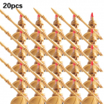 Keskaegsed s&otilde;jav&auml;ekomplektid Figuurid Ehitusklotsid Kiivrid S&otilde;duriosad R&uuml;&uuml;tlirelvad Rooma m&otilde;&otilde;k Aksessuaarid M&auml;nguasjad lastele