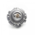 Ventilaatori sidur Sobib:Toyota Land Cruiser Prado(GRJ120)2003-2010 OE:16210-31020