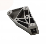 Mootori kinnitus Sobib:BMW 5 F07 2010-2014 F10 2010-2016 OE:2211 6781 233