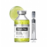[MEDI-PEEL] Pepti-Tox ampull 30ml