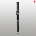 Igavene pliiats Infinite Pencil Technology Inkless Metal Pen Magic Pliiatsid
