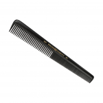 Hercules S&auml;gemann vormimiskamm 1607-487