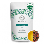Roheline tee Kahwa (100 g), Kahwa roheline tee, tee aare