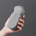Magic Sponge Children Bath Sponge Body Dead Skin Remover Kooriv Massager Cleaning Du&scaron;ihari Exfoliante hall
