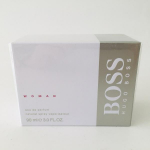 Hugo Boss Boss Woman parf&uuml;&uuml;mvesi 90ml