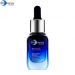 Bio essence Bio-Vlift, Must orhidee, Silmalifti seerum, L&otilde;tvunud silmakontuuride t&otilde;stmine ja pinguldamine, Nooruslike silmade jaoks, 20 g. 20 g.