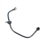 EHC646 piduriv&otilde;imendi klapp koos voolikuga 564609, 90497004 Opel Vauxhall Vectra B 2.0 jaoks