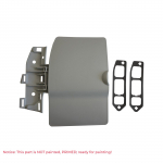 ESC autoosad ESP688 k&uuml;tuseklapi kate 8200023826 Renault Trafic MK2 Primastar Vivaro kiirsaadetis T&uuml;rgist