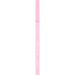 Catrice &ndash; Kohl Kajal veekindel pliiats &ndash; 1 pi&egrave;ce